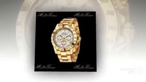 ролекс часы золотые цены