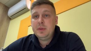 ПОЧЕМУ НЕТ ТОПЛИВА и ЧТО НАМ ЖДАТЬ ? Бензин на АЗС пропал.