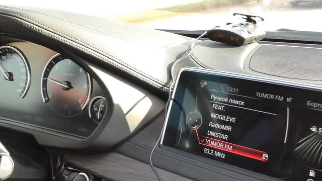 Digma SafeDrive T800-GPS - обзор годного радар-детектора смотреть онлайн