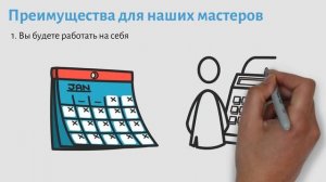 ИЩЕМ МАСТЕРОВ ПО РЕМОНТУ! Вакансии ДОМ БЕЗ ЗАБОТ.