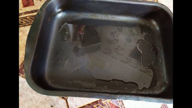 Горячие бутерброды