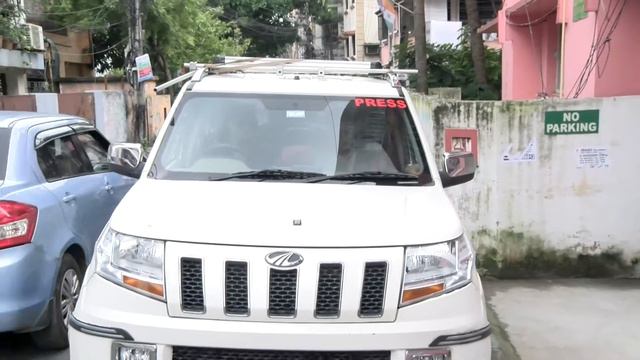 ঋষি কৌশিক এর নানান অজানা কথা/ New Show Coming soon Rishi kaushik @BengalScoop / MileStone With cele смотреть онлайн