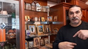 Как ставить Защиту, Как защитить себя после снятия тяжёлой порчи