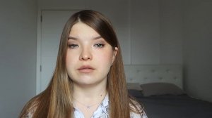 НОВОСТИ ИЗ СЕРБИИ | ОТНОШЕНИЕ СЕРБОВ | БУДЕТ ЛИ ЛЕТАТЬ AIR SERBIA? КАК С РАБОТОЙ?