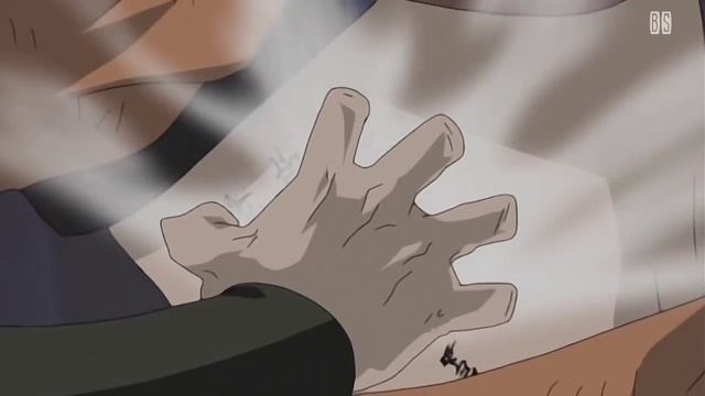 Наруто и Саске против Орочимару смотреть онлайн