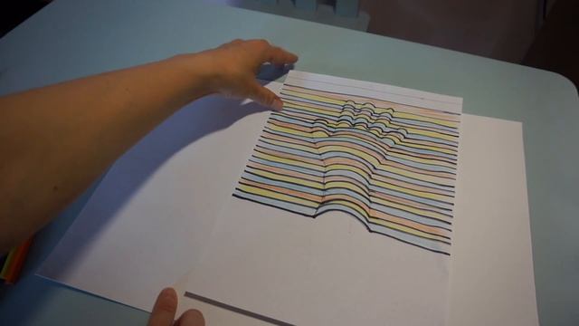 3 Д рука, нога и лапа.. Видео для детей от Лёвы. Максиму братику. #3друка. #Максимвидеодлядетей смотреть онлайн