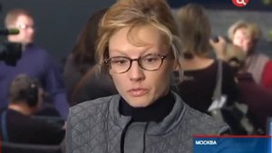 Театр Современник - Осенняя соната