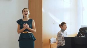 р. н. п. "Пряха"