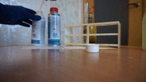 Масло в системе охлаждения. Чем убрать масло с системы охлаждения.