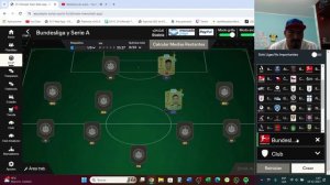 TUTORIAL GRINDEO PASO A PASO OBJETIVOS LIGAS MIXTAS Y EUSEBIO | EA SPORTS FC 24 | TUTORIAL PALETOOL