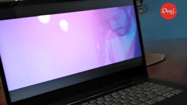 LENOVO IDEAPAD C340 UNBOXING EN ESPAÑOL: Primeras impresiones de la laptop tablet смотреть онлайн