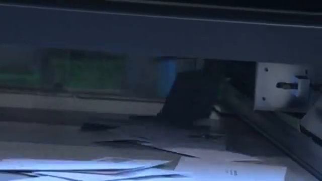 Aistear litir The journey of a letter смотреть онлайн