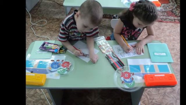 Учимся говорить правильно смотреть онлайн