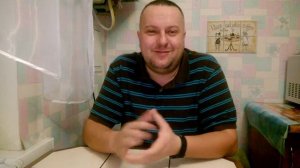 Анекдот про одноклассников