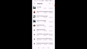 Как установить мод на Арк Мобайл, How to install Mod On Ark Mobile