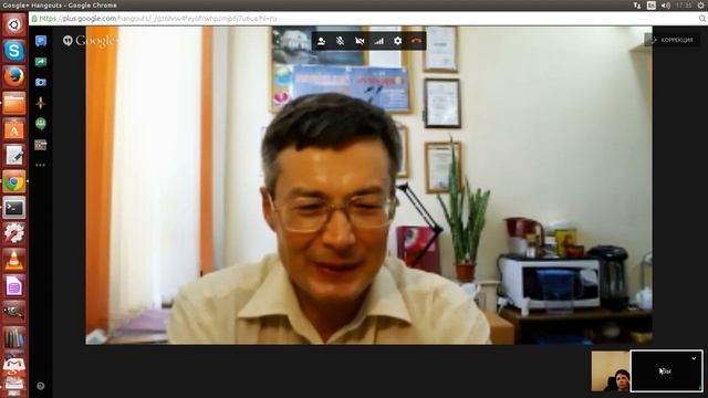 Голодовка рабочих Рубцовского машиностроительного завода смотреть онлайн