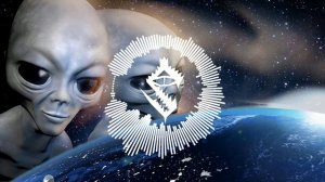 FREE TYPE BEAT | HARD БИТ | МИСТИЧЕСКИЙ НАПРЯЖЕННЫЙ БИТ | БИТ БЕСПЛАТНЫЙ | HARD BEAT