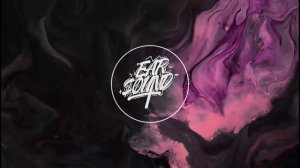 Yasuha - Fly Day Chinatown [Remix] 1 hours