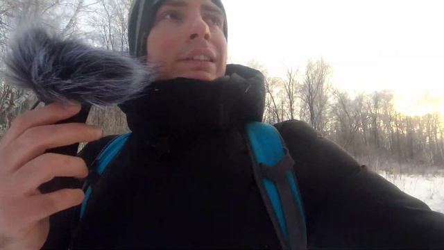 Гром среди ясного неба|Блогера непогода застала врасплох|Как такое возможно? смотреть онлайн