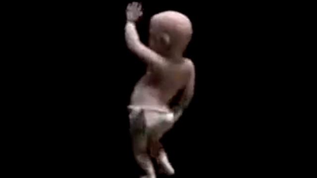 тажикиская песня/ тожикча Шух кушик смотреть онлайн