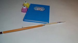 ПОКУПКИ К ХУДОЖКЕ\ 2 ЧАСТЬ❤