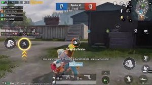 i5-4590 + AMD HD 7570 1GB GDDR5 | PUBG MOBILE TEST | 1.9 Update | HD + 60 FPS