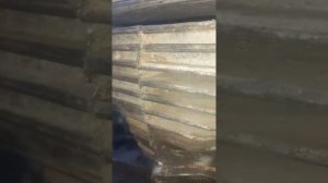проблема с перегревом на иж планета 5