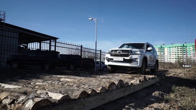 Тойота Центр Вологда смотреть онлайн