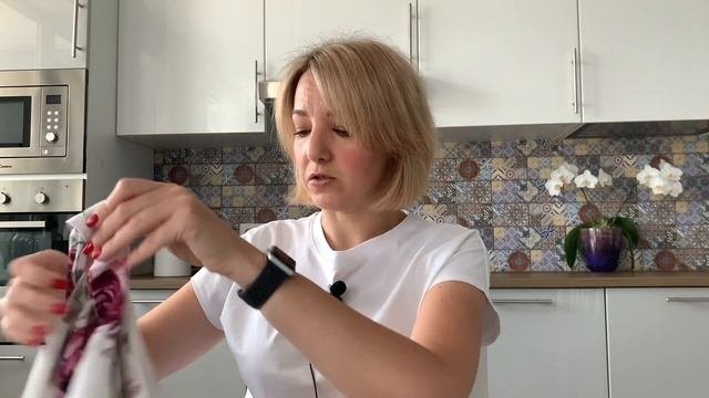 РАСХЛАМЛЕНИЕ ГАРДЕРОБА/КНИГ ЧАСТЬ 1