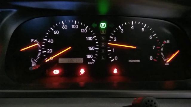 Оптитрон в Грацию установлен, ч. 1 смотреть онлайн