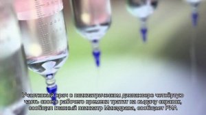 Главный психиатр России: Помощь психиатра требуется 21 миллиону россиян
