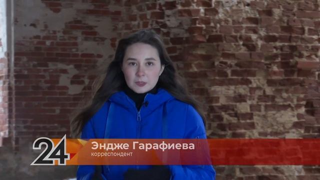 Сельский туризм | Церковь Казанской иконы Божией матери в селе Шапши