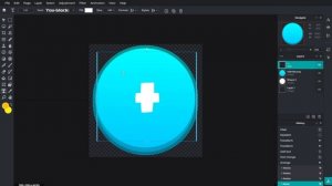 How To Make GUI | Roblox Studio