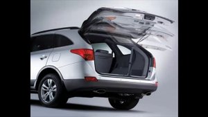 hyundai ix55 2