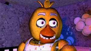 РЕАКЦИЯ НА PURPLE MASCOT ПНЗЧ 60!!!!!!!😎😱😱😱😱😱🤣🤣