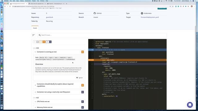 Snyk & Trend Micro Virtual Lunch & Learn Southeast смотреть онлайн
