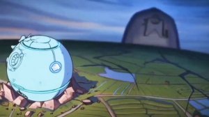 ▪︎AMV▪︎{Killer Seven} HOLIDAY