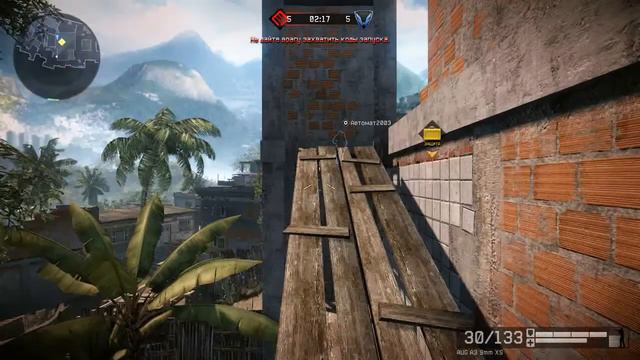 очень хорошая позиция против снайперов в лодке смотреть онлайн