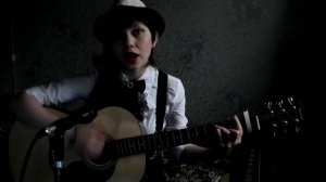 Инкогнито - Бесконечность (кавер)