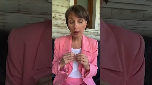 Как отношения с родителями влияют на нашу жизнь смотреть онлайн