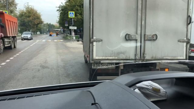 Что стало с фордом через 200 тыс км. ?? Форд Транзит 2017 , отзыв ! смотреть онлайн