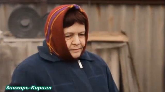История-притча про двух друзей(богатый и бедный) | История до слёз..?♂️