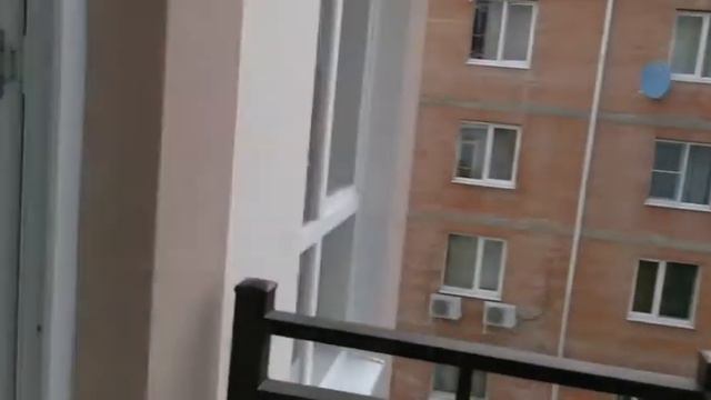 ЖК Меркурий Сочи Адлер статус квартира 72000рм2 сдан / недвижимость сочи квартиры в Сочи