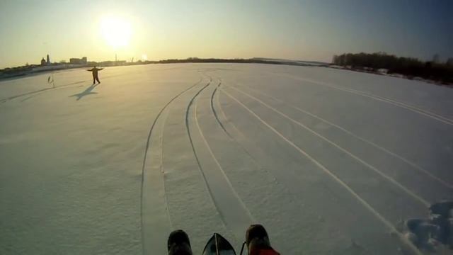 дубль два.mp4 смотреть онлайн