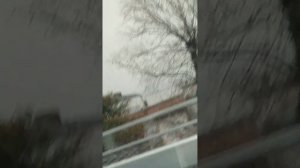 Влог4.Мой город Алексеевка Россия Белгородская область.Новое видео за неделю?! Вау?Всех лавки и кря