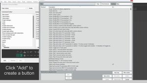 MIDI keyboard not responding in Reaper