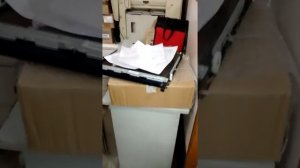 Konica Minolta C-2152 code and solution