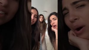 periscope live pretty girl 2583