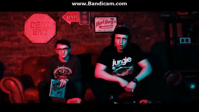 Копия видео цок цок у него появилась она смотреть онлайн