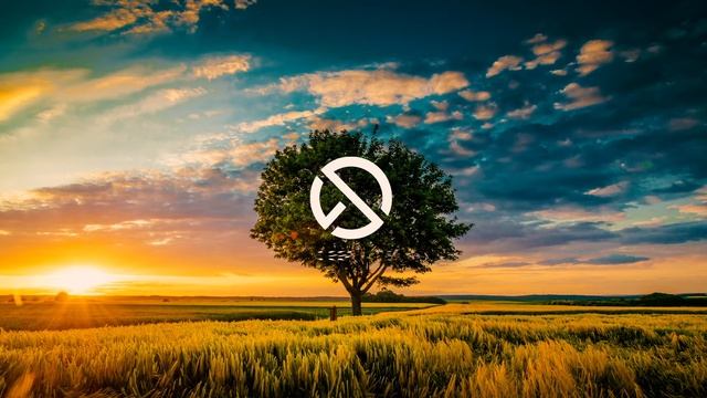 Safinteam - Middle of the Night